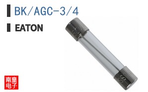 BK/AGC-3/4