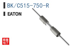 BK/C515-750-R