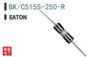 BK/C515S-250-R