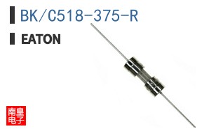 BK/C518-375-R