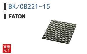BK/CB221-15