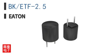 BK/ETF-2.5