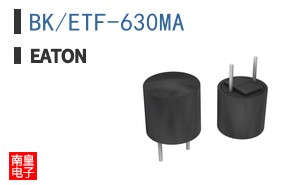 BK/ETF-630MA