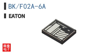 BK/F02A-6A