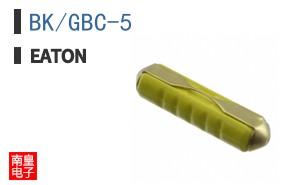 BK/GBC-5