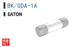 BK/GDA-1A
