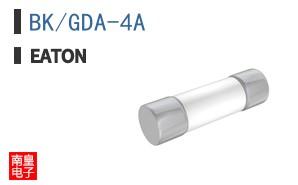 BK/GDA-4A