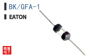 BK/GFA-1
