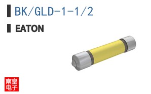 BK/GLD-1-1/2