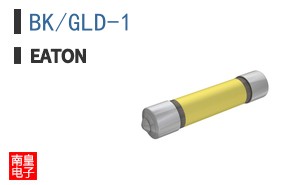 BK/GLD-1