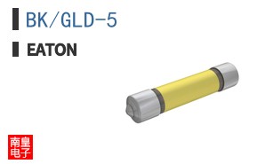 BK/GLD-5