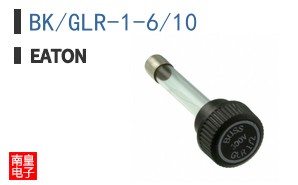 BK/GLR-1-6/10