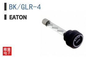 BK/GLR-4