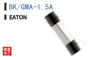 BK/GMA-1.5A