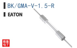 BK/GMA-V-1.5-R