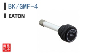 BK/GMF-4