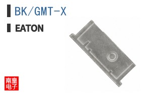 BK/GMT-X