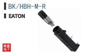 BK/HBH-M-R