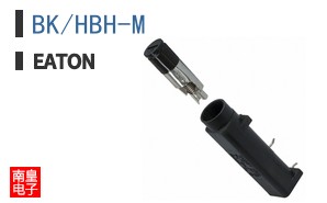 BK/HBH-M