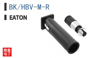 BK/HBV-M-R