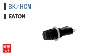 BK/HCM