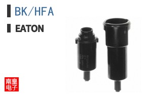 BK/HFA