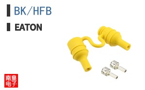 BK/HFB