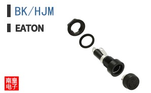 BK/HJM