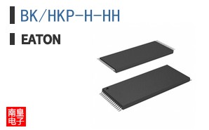 BK/HKP-H-HH
