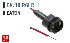 BK/HLRGLR-1
