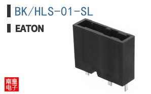 BK/HLS-01-SL