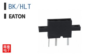 BK/HLT