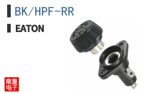 BK/HPF-RR