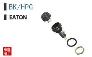 BK/HPG