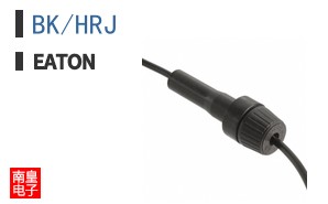 BK/HRJ