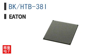 BK/HTB-38I