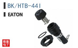 BK/HTB-44I