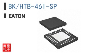 BK/HTB-46I-SP