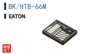 BK/HTB-66M