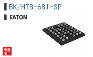 BK/HTB-68I-SP