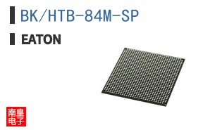BK/HTB-84M-SP