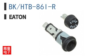 BK/HTB-86I-R