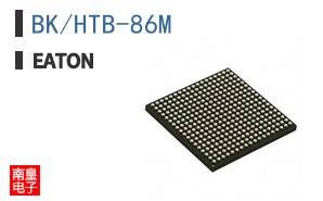 BK/HTB-86M