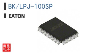 BK/LPJ-100SP