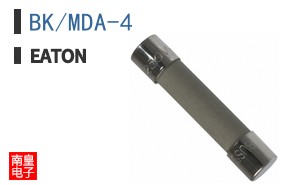 BK/MDA-4