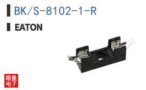 BK/S-8102-1-R