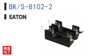 BK/S-8102-2