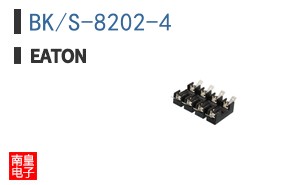 BK/S-8202-4