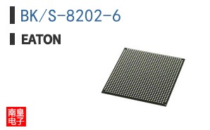 BK/S-8202-6