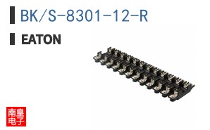 BK/S-8301-12-R